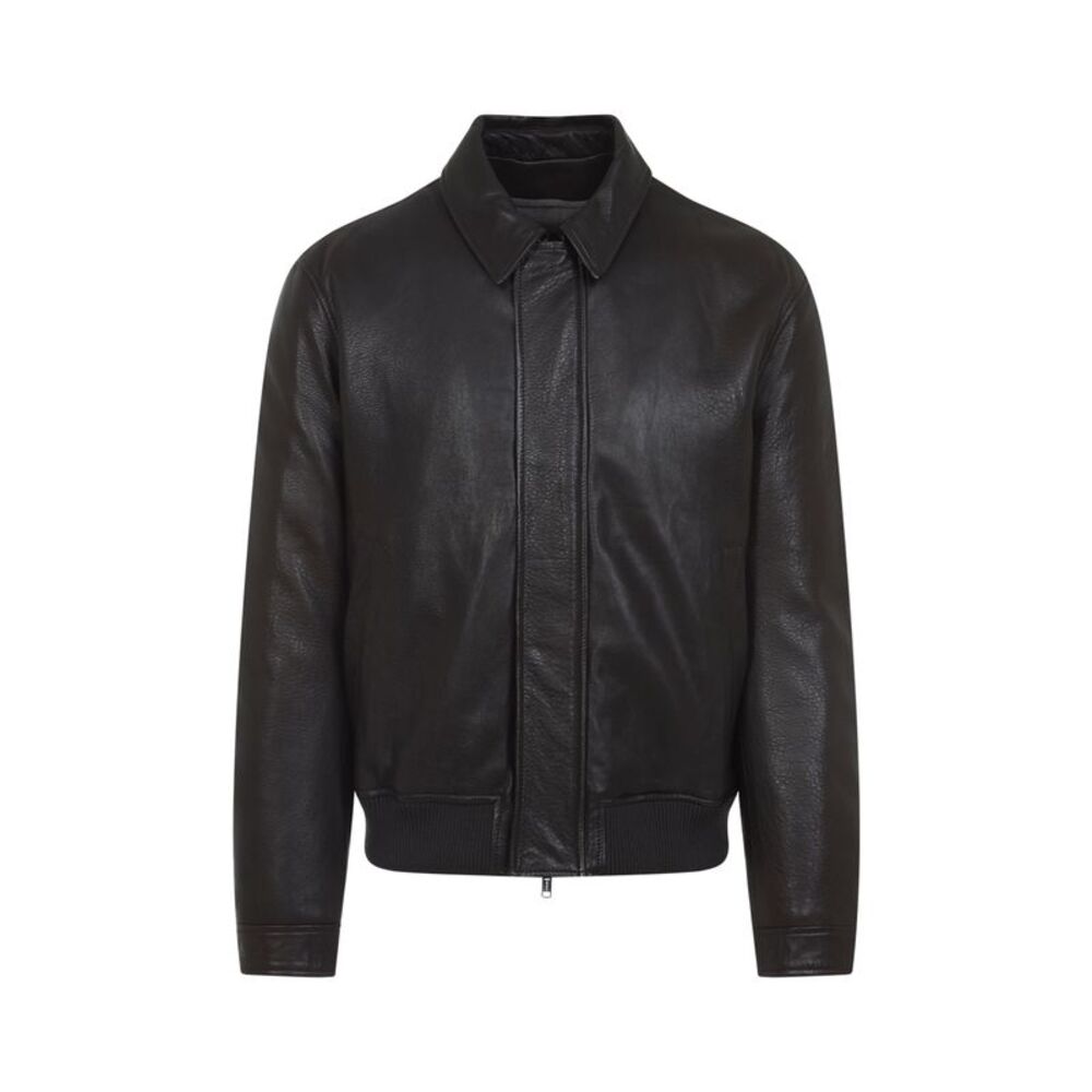 Yves Salomon Jacket Men